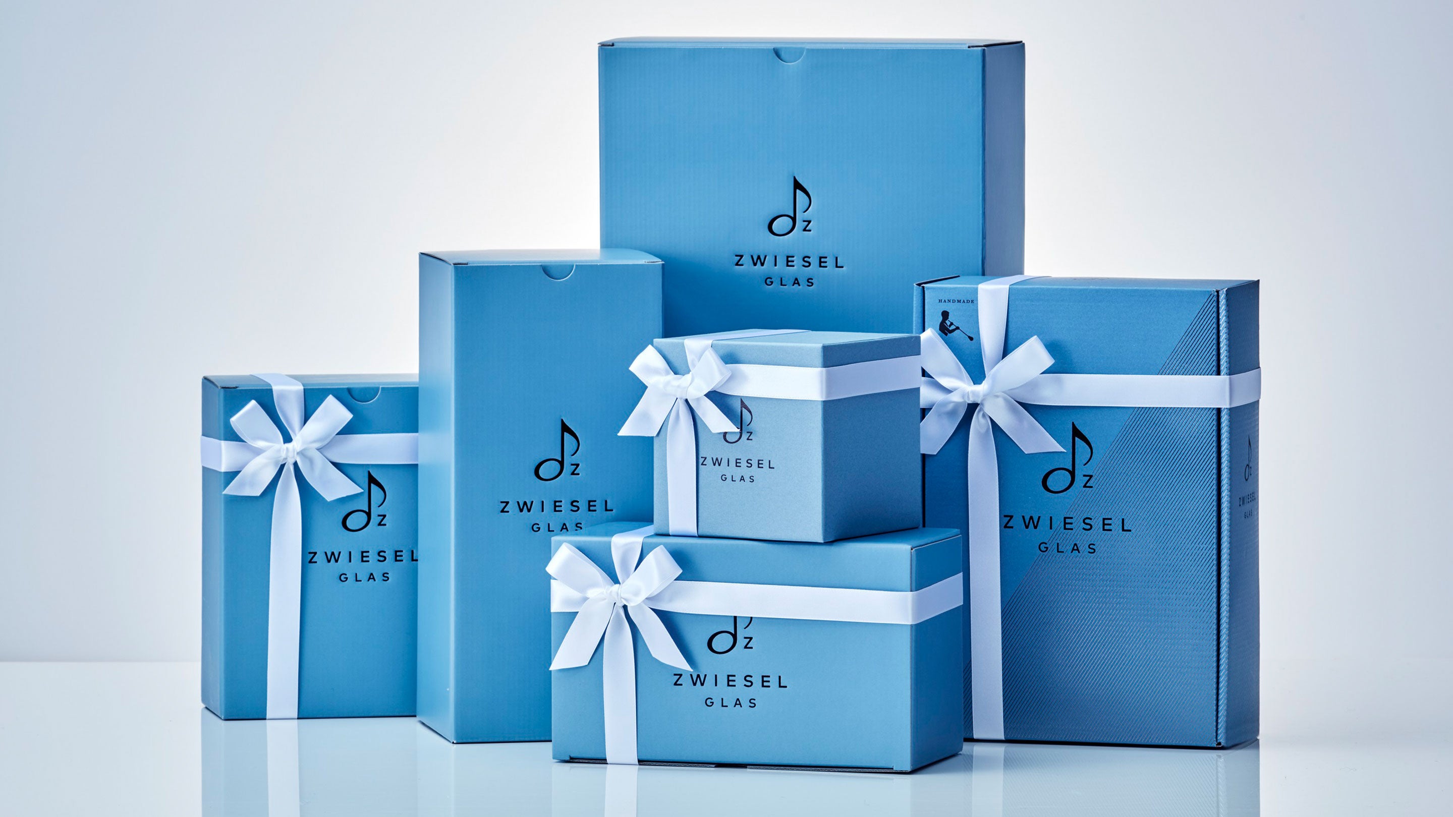 ツヴィーゼル・ジャパン公式サイト｜Zwiesel Japan（ツヴィーゼル