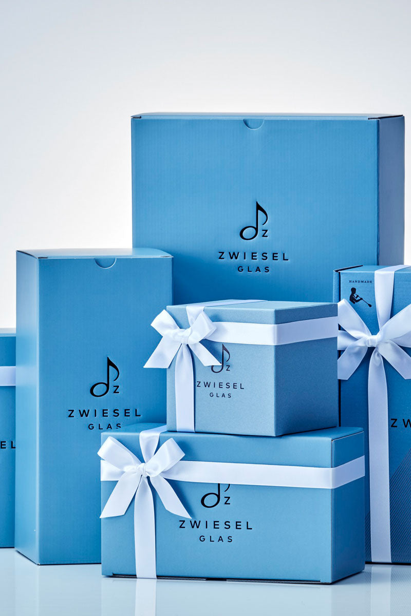 ツヴィーゼル・ジャパン公式サイト｜Zwiesel Japan（ツヴィーゼル