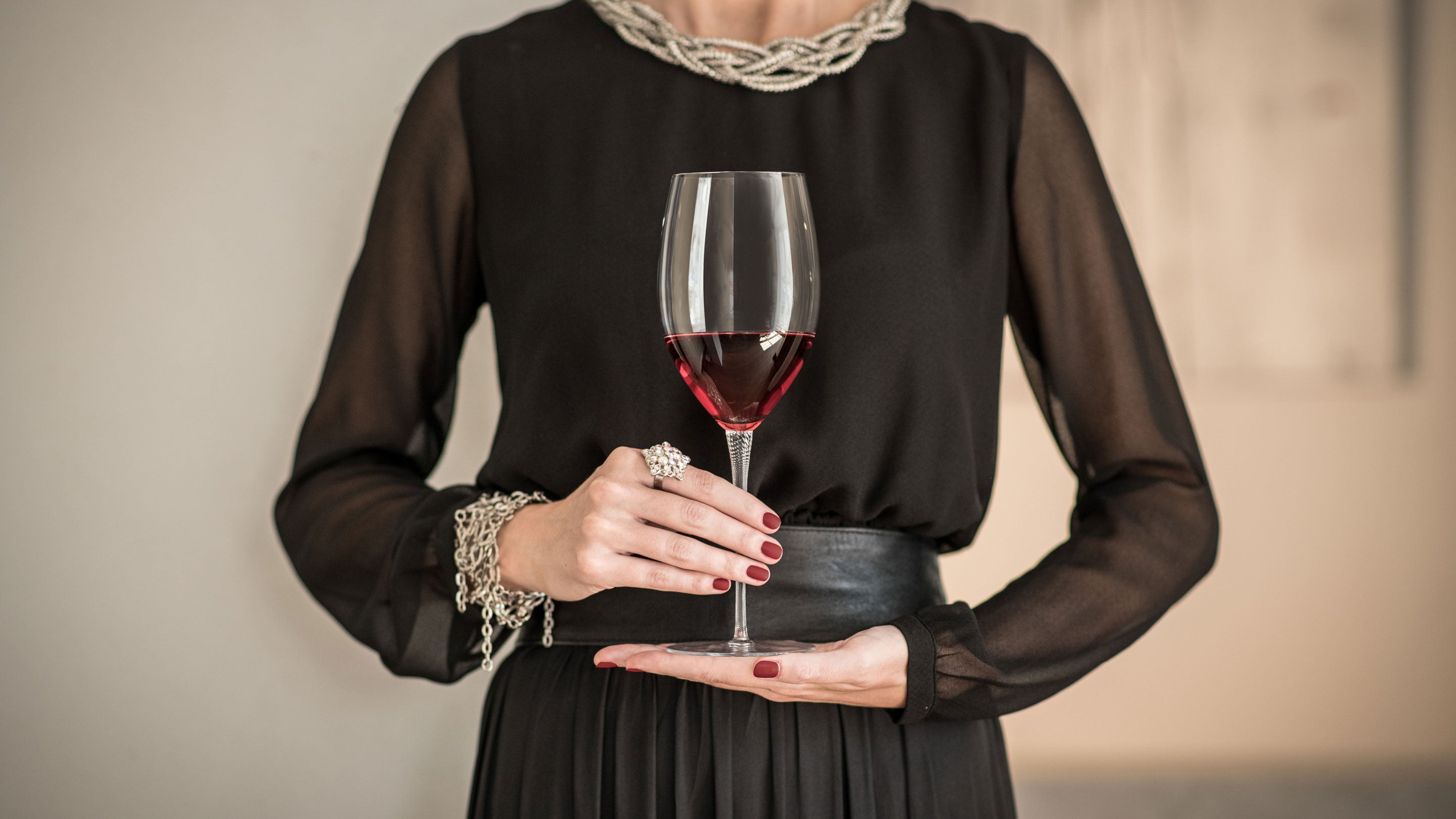 ツヴィーゼル・ジャパン公式サイト｜Zwiesel Japan（ツヴィーゼル