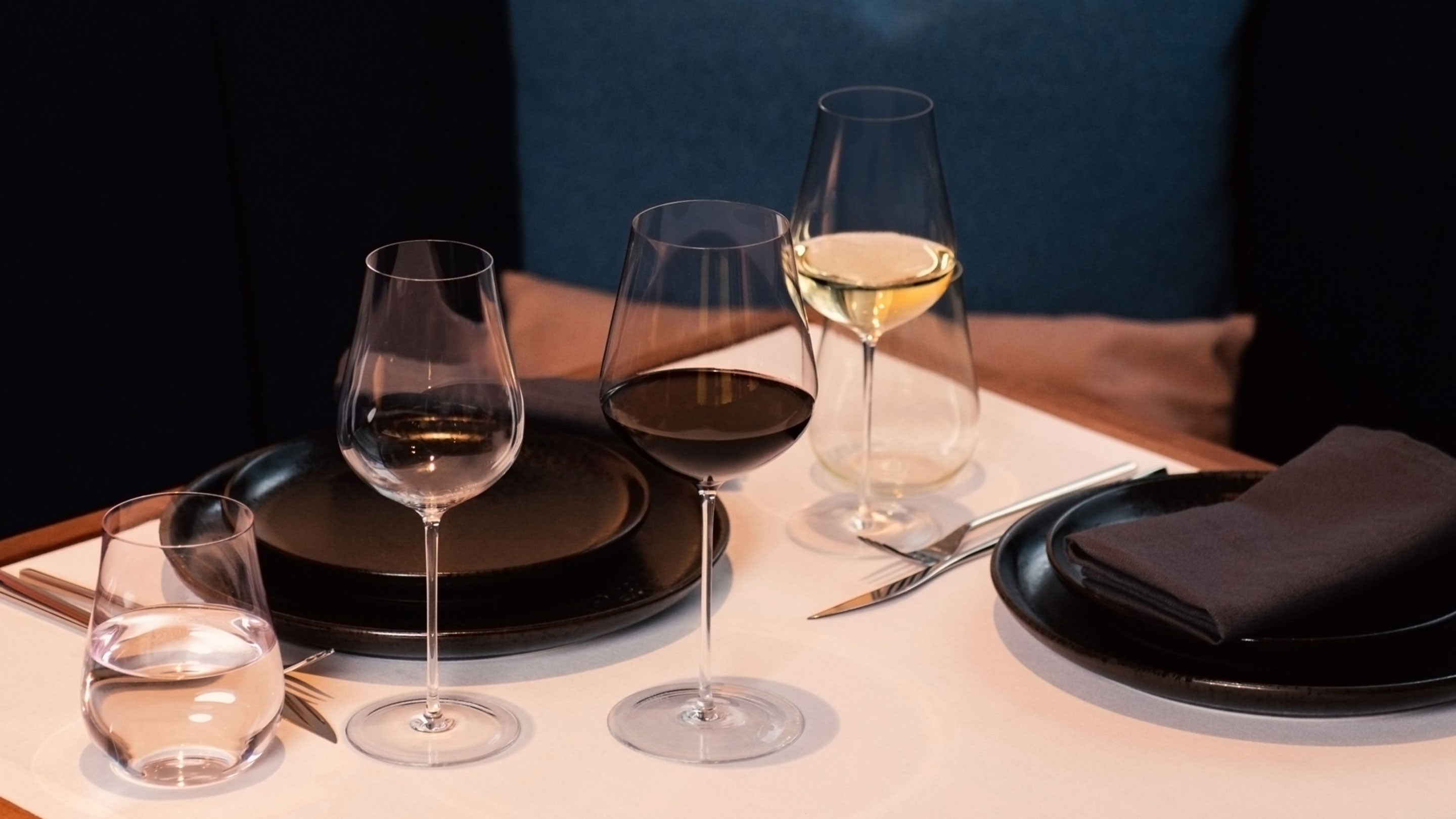 ツヴィーゼル・ジャパン公式サイト｜Zwiesel Japan（ツヴィーゼル