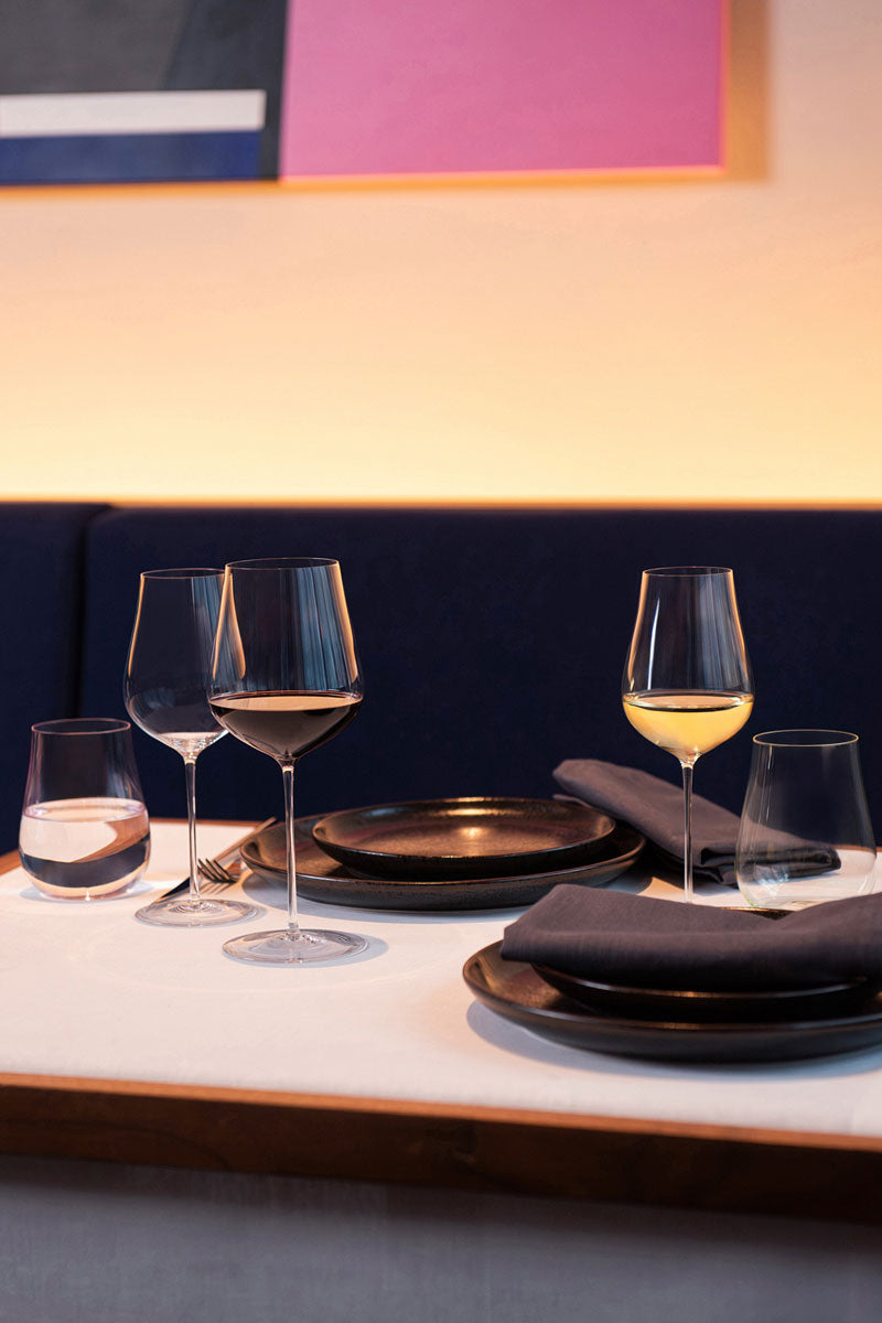 ツヴィーゼル・ジャパン公式サイト｜Zwiesel Japan（ツヴィーゼル