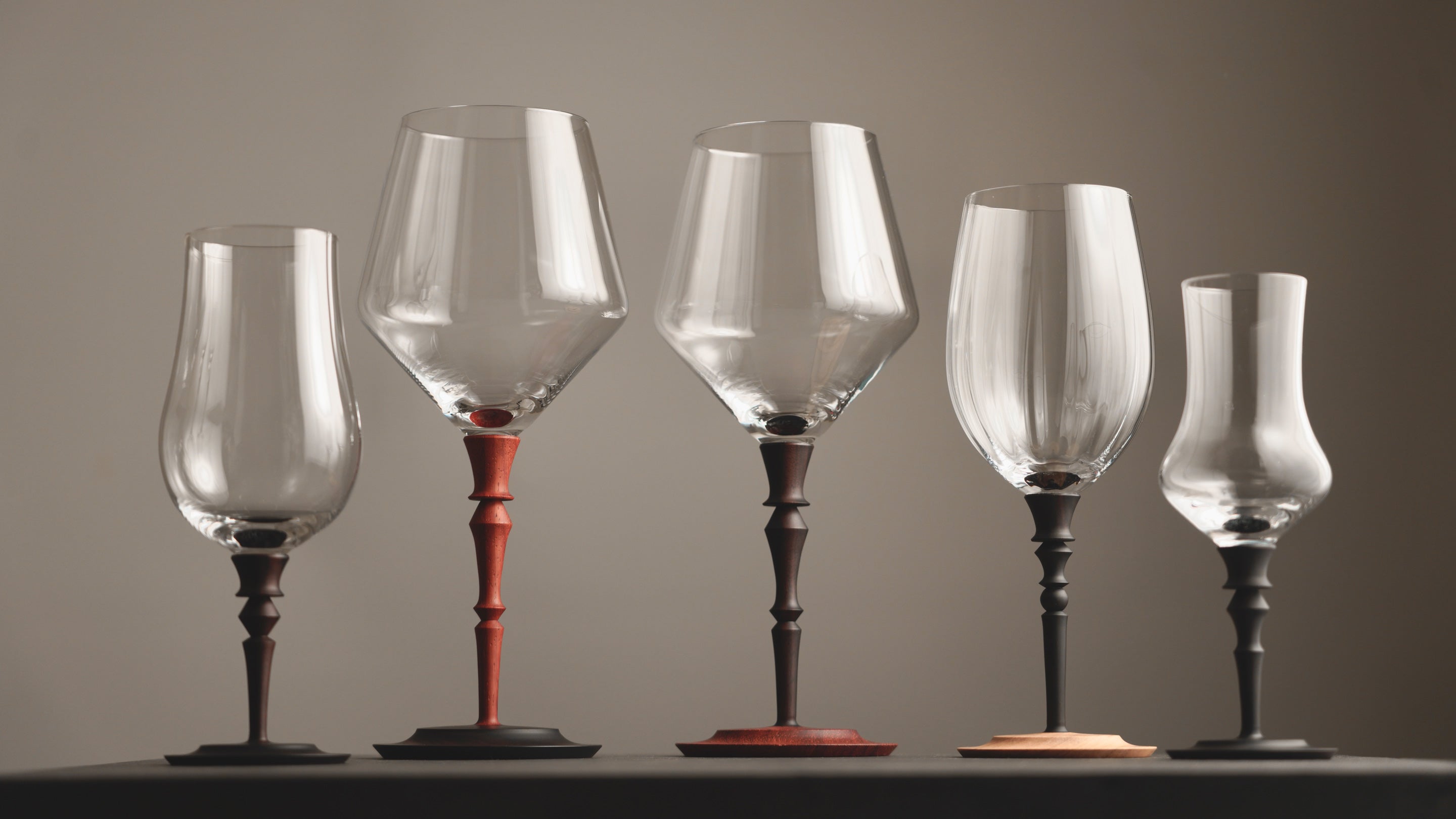 ツヴィーゼル・ジャパン公式サイト｜Zwiesel Japan（ツヴィーゼル