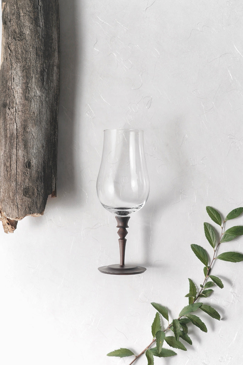 Zwiesel ツブィーゼル クリスタル灰皿 VERSACE (ヴェルサーチ) メデューサ クリスタル灰皿 Rosenthal