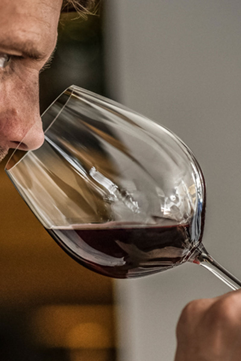 ツヴィーゼル・ジャパン公式サイト｜Zwiesel Japan（ツヴィーゼル