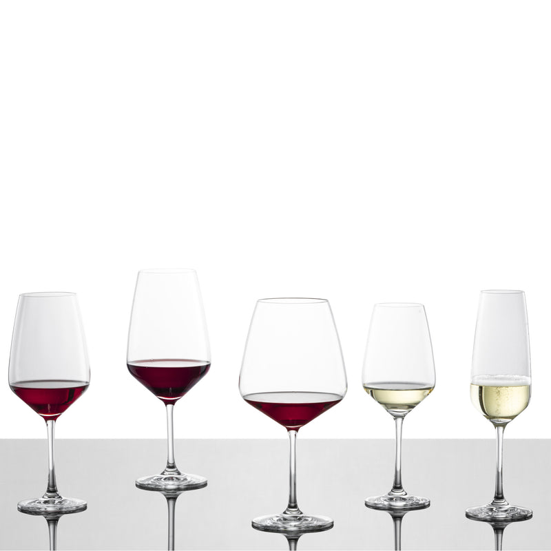 チューリップ / ブルゴーニュ 782ml（2個 / 4個セット）