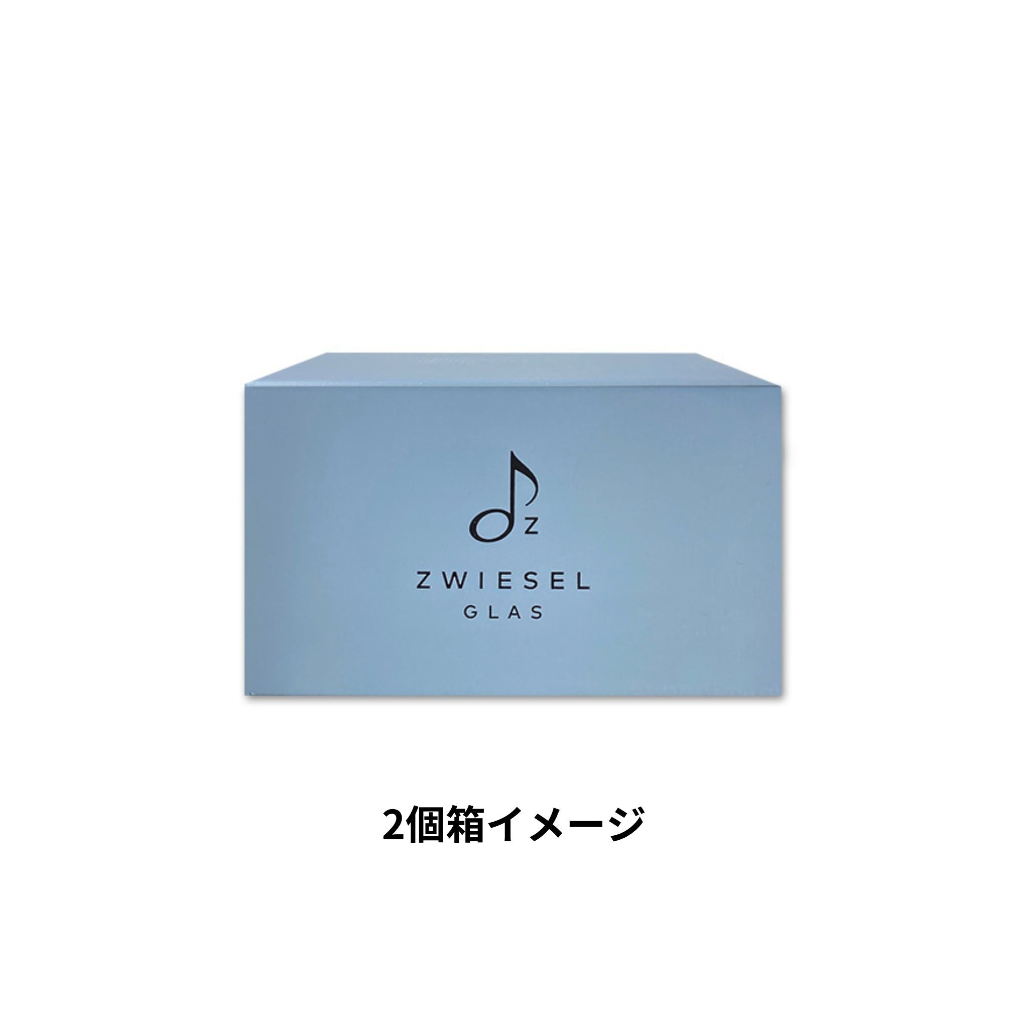 ヴィーニャ タッチ / タンブラー 397ml 全4色組み合わせ可（2個セット）