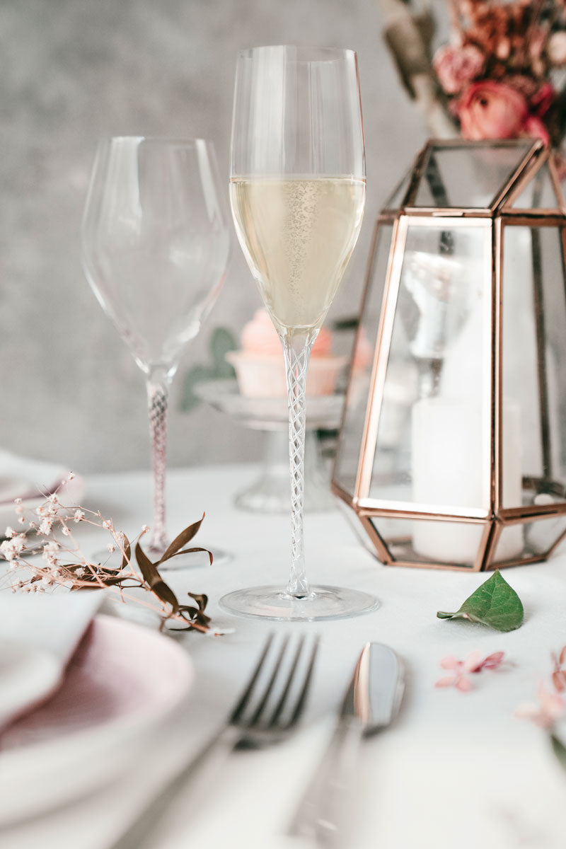 ツヴィーゼル・ジャパン公式サイト｜Zwiesel Japan（ツヴィーゼル