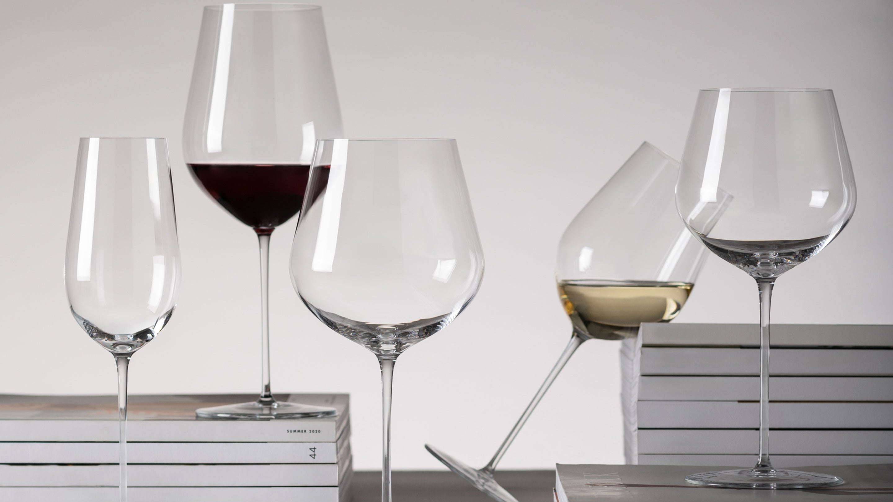 Zwiesel ツブィーゼル クリスタル灰皿 ツヴィーゼル・ジャパン公式サイト｜Zwiesel Japan（ツヴィーゼル