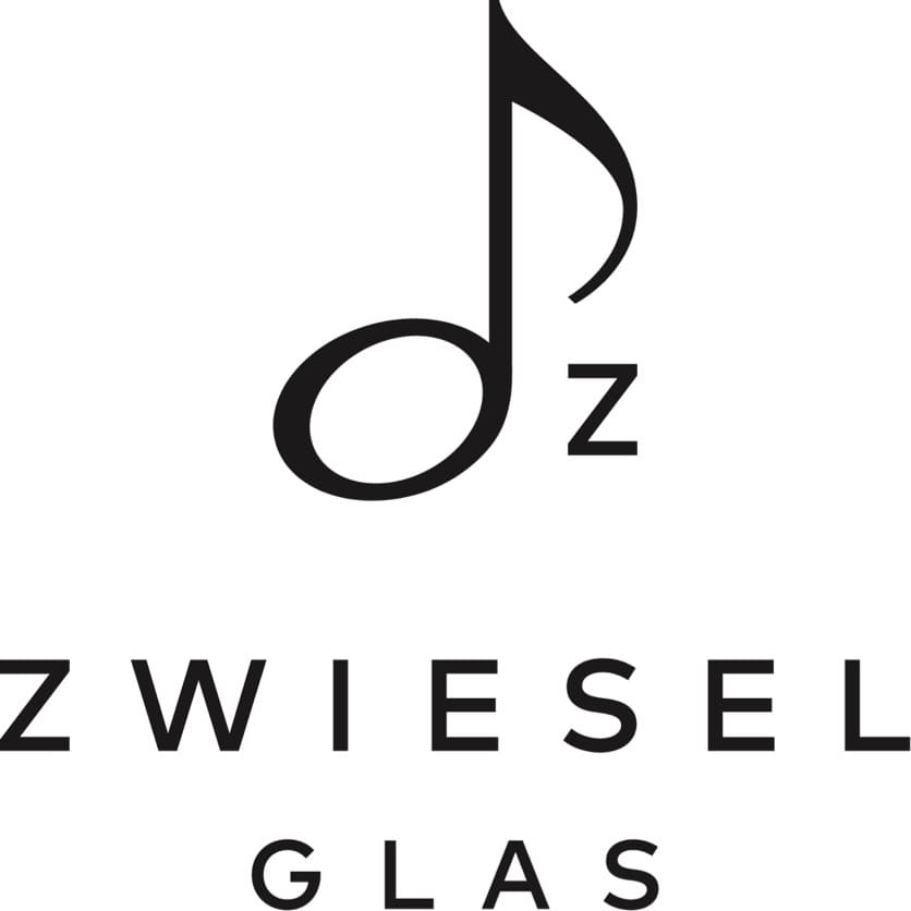 新ブランドコンセプト「ZWIESEL GLAS」 | ツヴィーゼル公式サイト