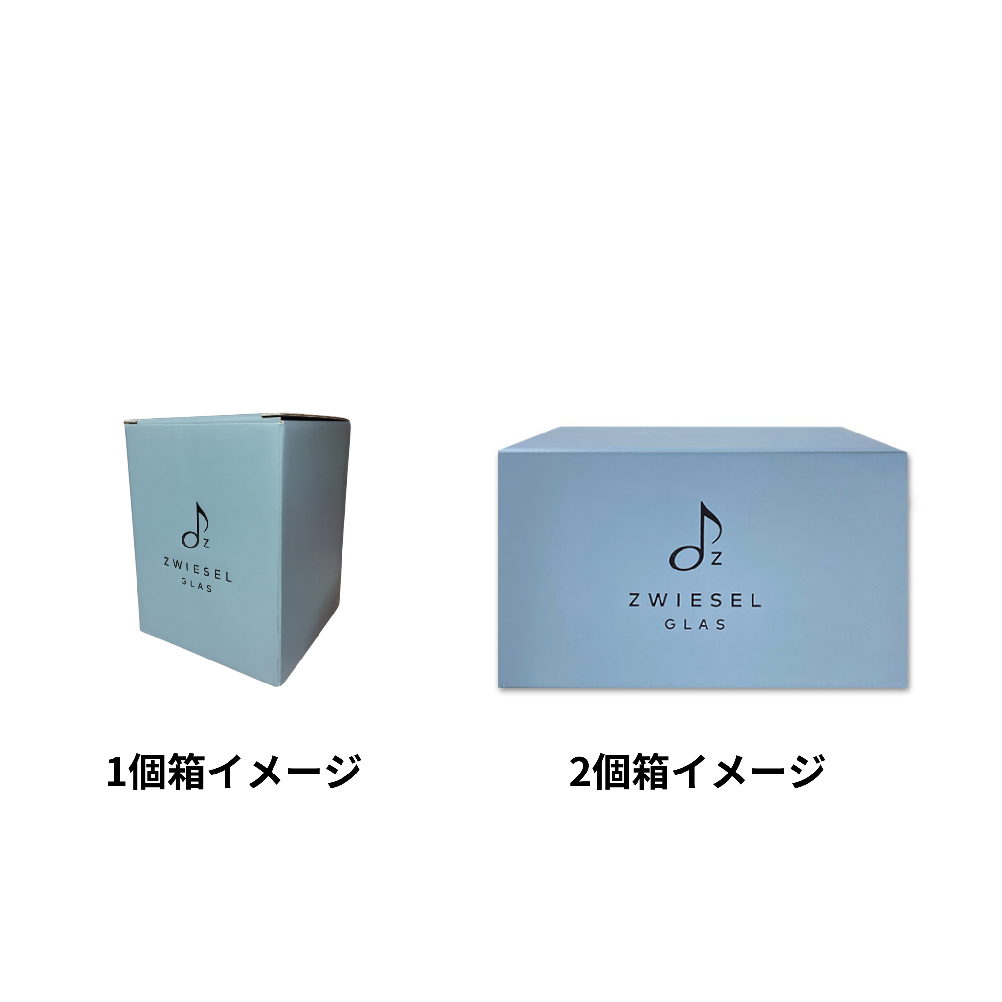 パーティー / 雪 396ml（1個 / 2個セット）