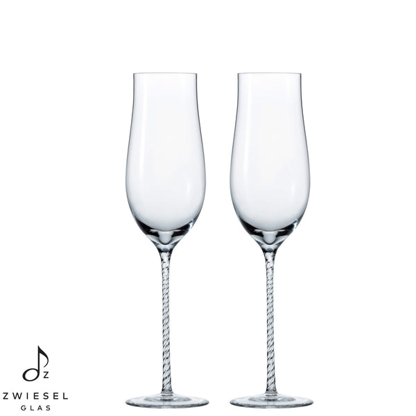 g121417_logo_under_grande.jpg?