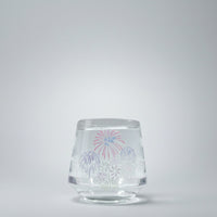 パーティー / 花火 396ml（1個 / 2個セット）