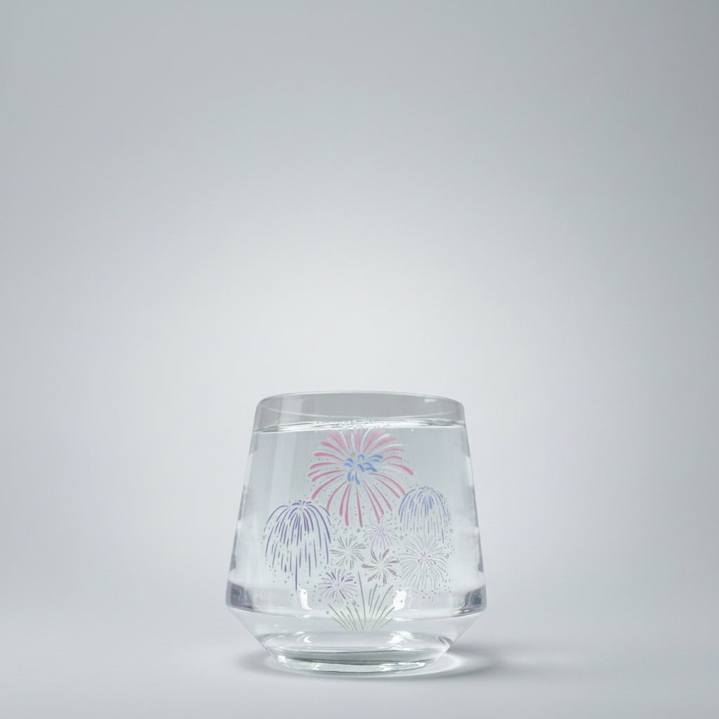 パーティー / 花火 396ml（1個 / 2個セット）