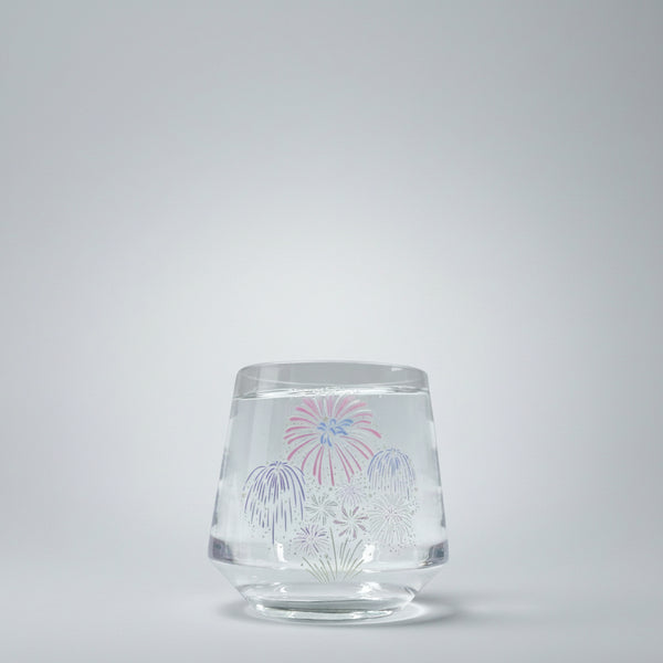 百年老酒 90周年記念セット 500ml グラス3個付き ライングラス 90ccグラス ガラス ガラス食器 コップ タンブラー