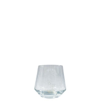 パーティー / 花火 396ml（1個 / 2個セット）