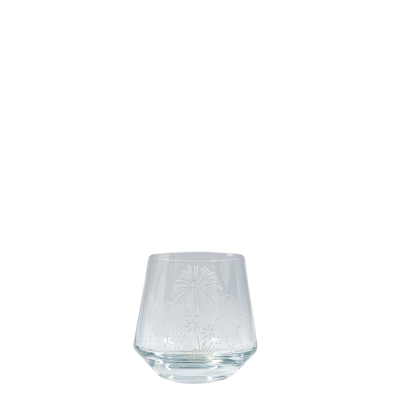 パーティー / 花火 396ml（1個 / 2個セット）