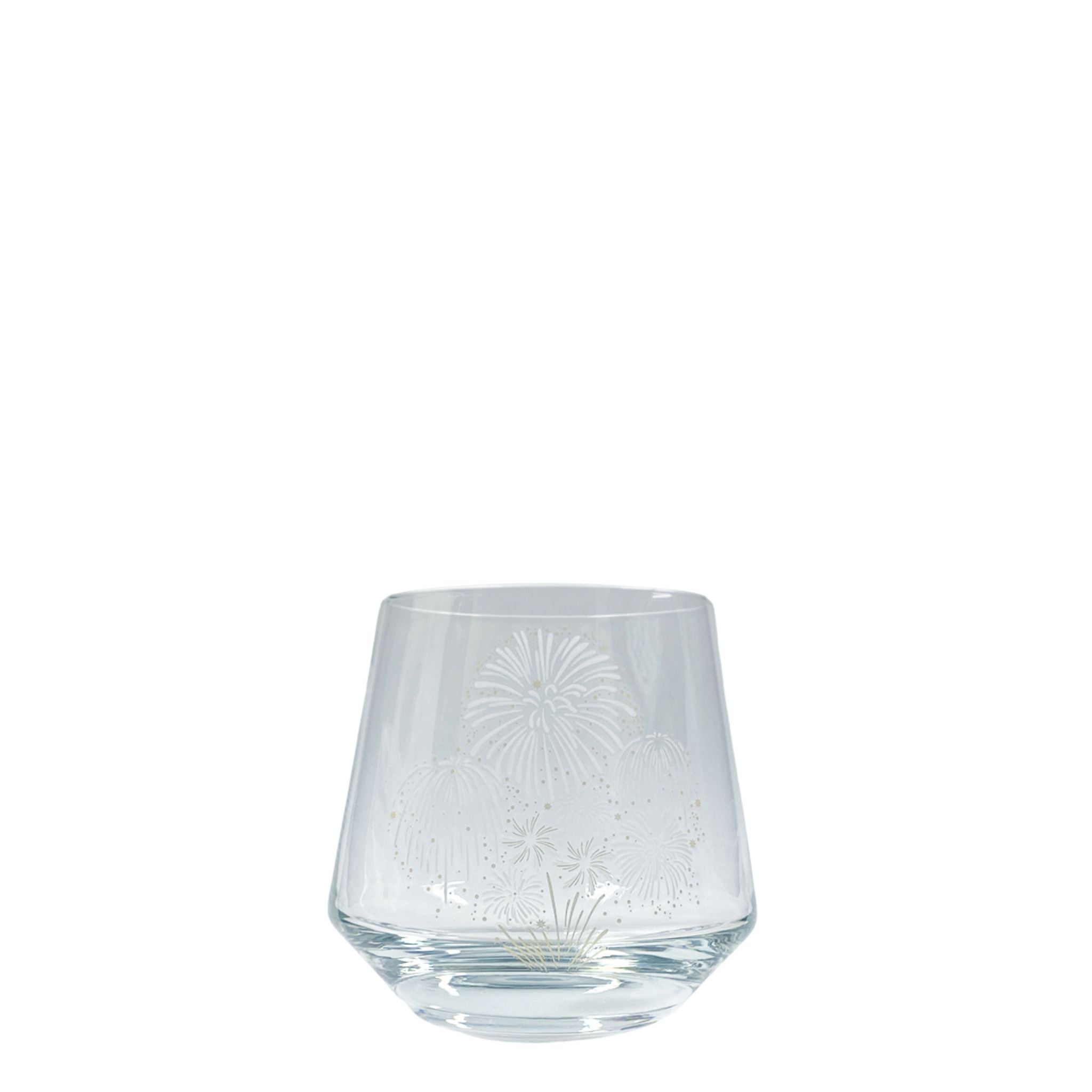 パーティー / 花火 396ml（1個 / 2個セット） – ツヴィーゼル・ジャパン