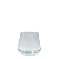 パーティー / 花火 396ml（1個 / 2個セット）