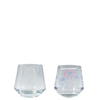 パーティー / 花火 396ml（1個 / 2個セット）