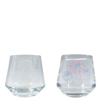 パーティー / 花火 396ml（1個 / 2個セット）