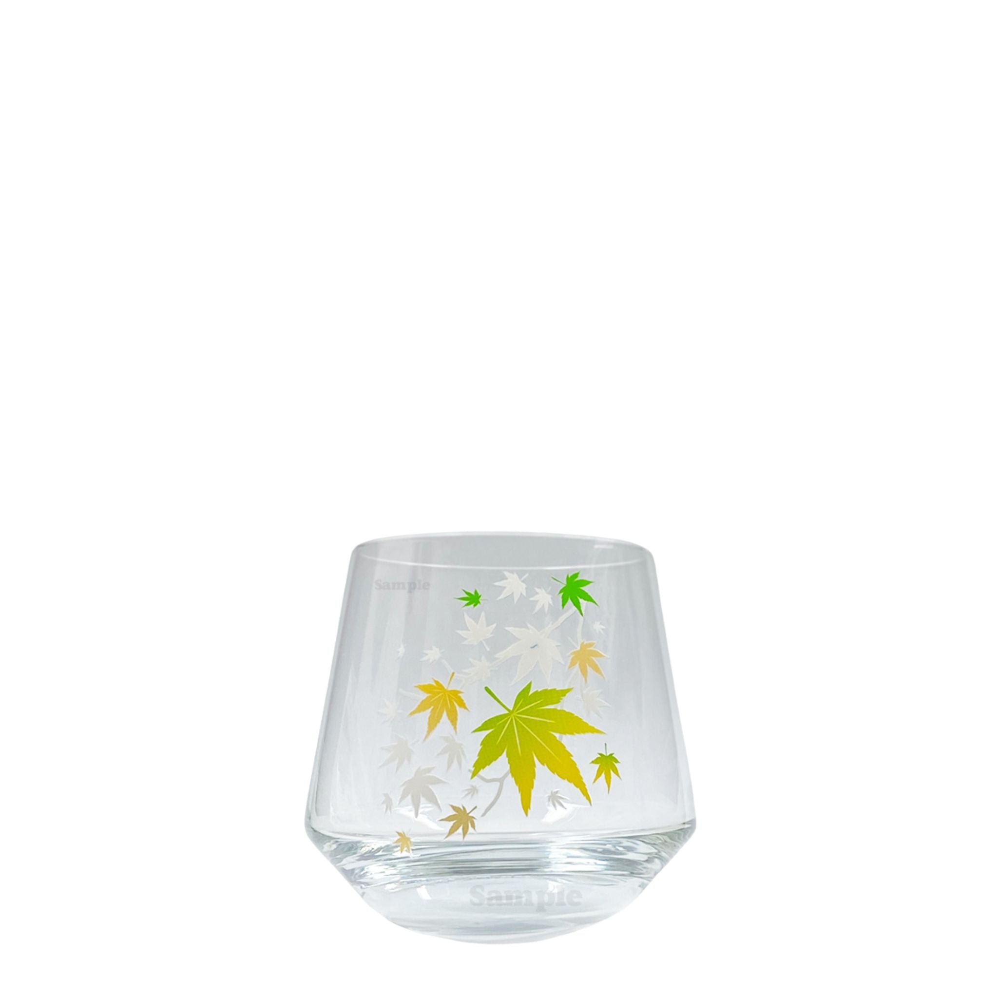 パーティー / 紅葉 396ml（1個 / 2個セット） – ツヴィーゼル・ジャパン