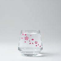 パーティー / 桜 396ml（1個 / 2個セット）