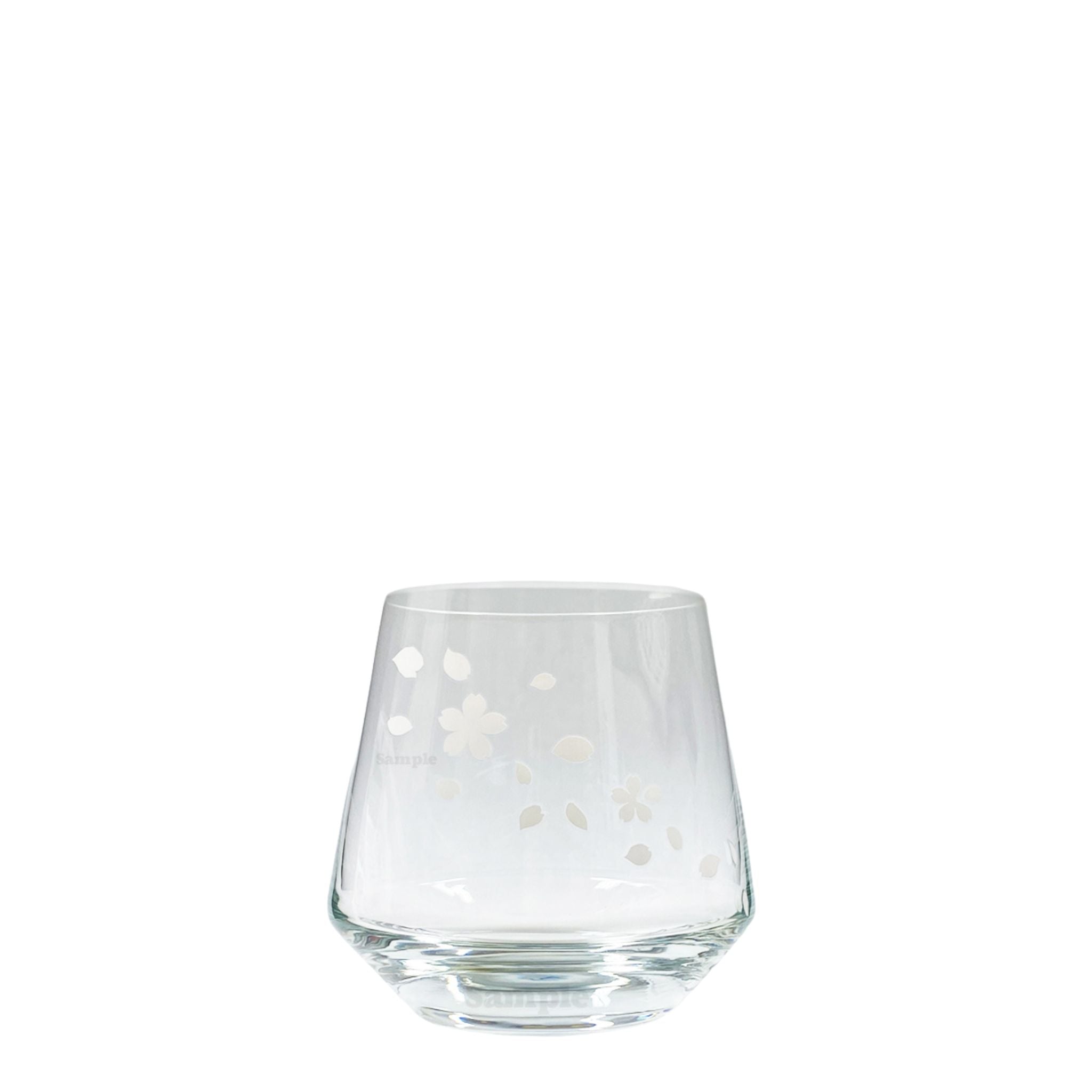 パーティー / 桜 396ml（1個 / 2個セット） – ツヴィーゼル・ジャパン