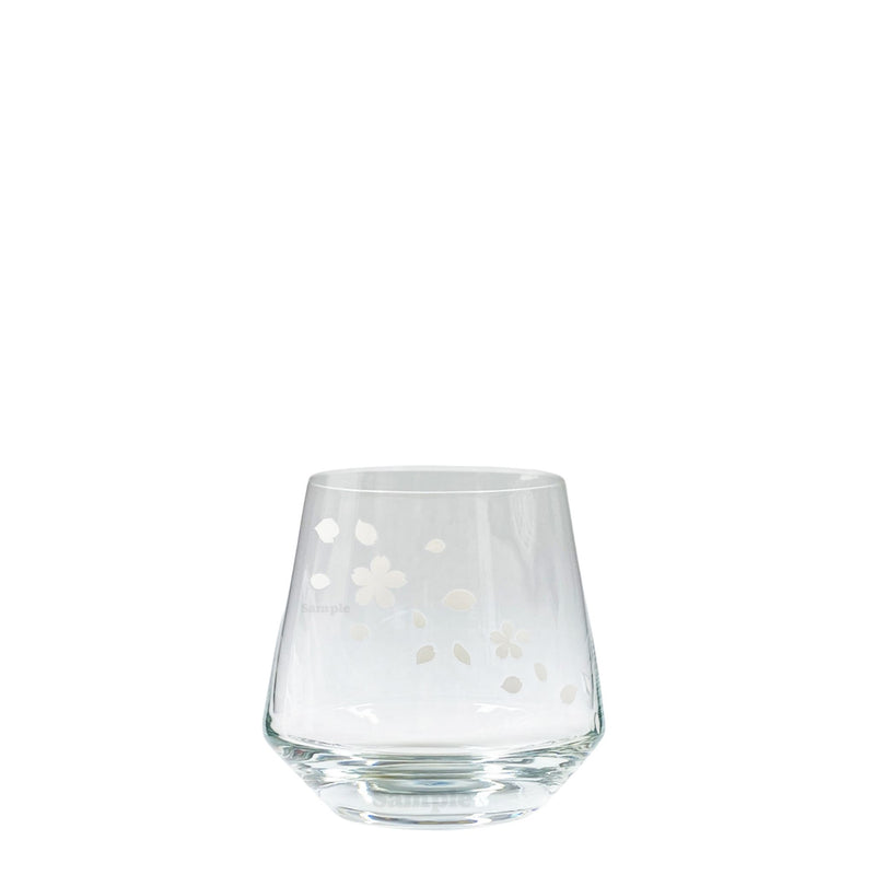 パーティー / 桜 396ml（1個 / 2個セット）