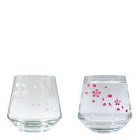 パーティー / 桜 396ml（1個 / 2個セット）