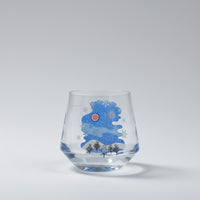 パーティー / 雪 396ml（1個 / 2個セット）