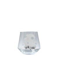 パーティー / 雪 396ml（1個 / 2個セット）