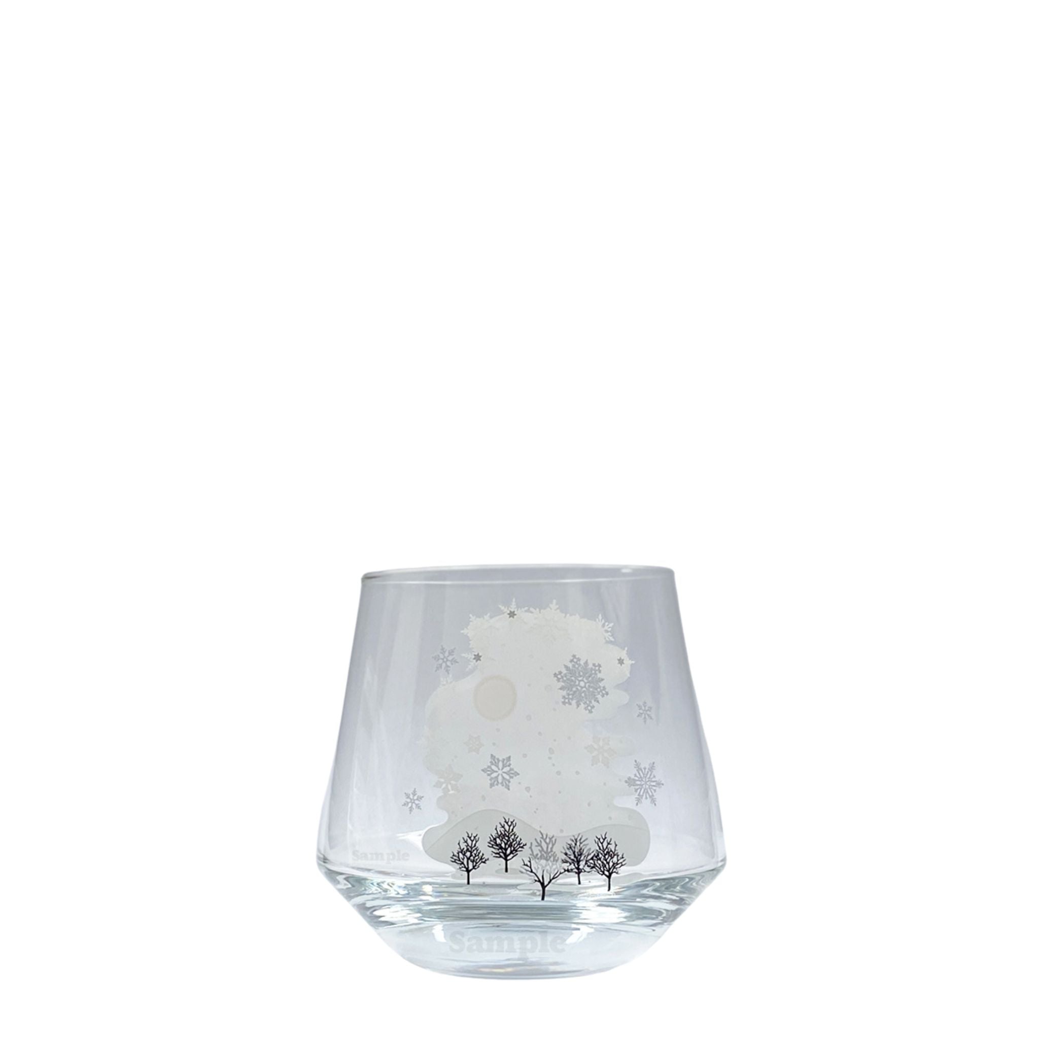 パーティー / 雪 396ml（1個 / 2個セット）