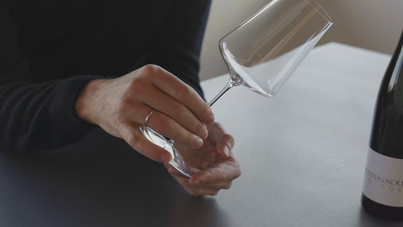 ドライスィアッカー / オールラウンド "発泡ポイント付" 560ml / ハンドメイド（1個 / 2個セット）