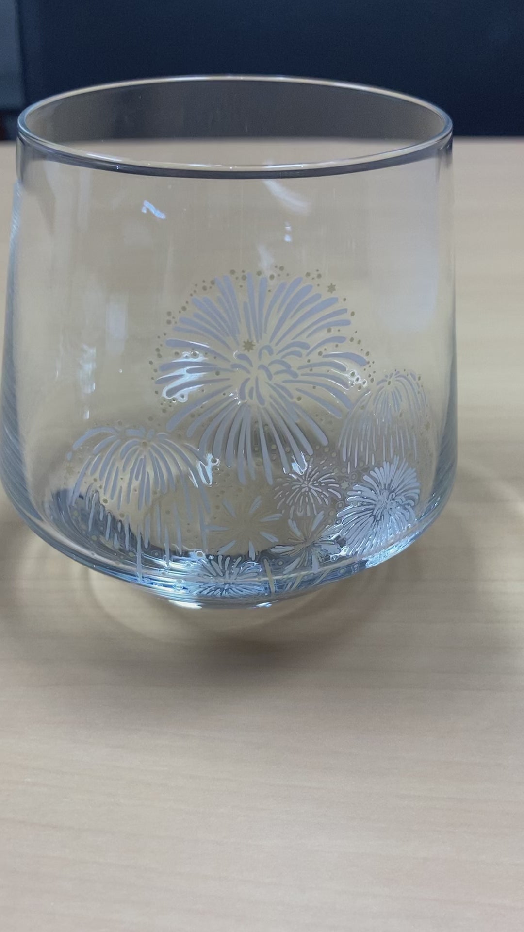 はなびら！！！ 5e4d219e604b4534ac8bc9033d8842