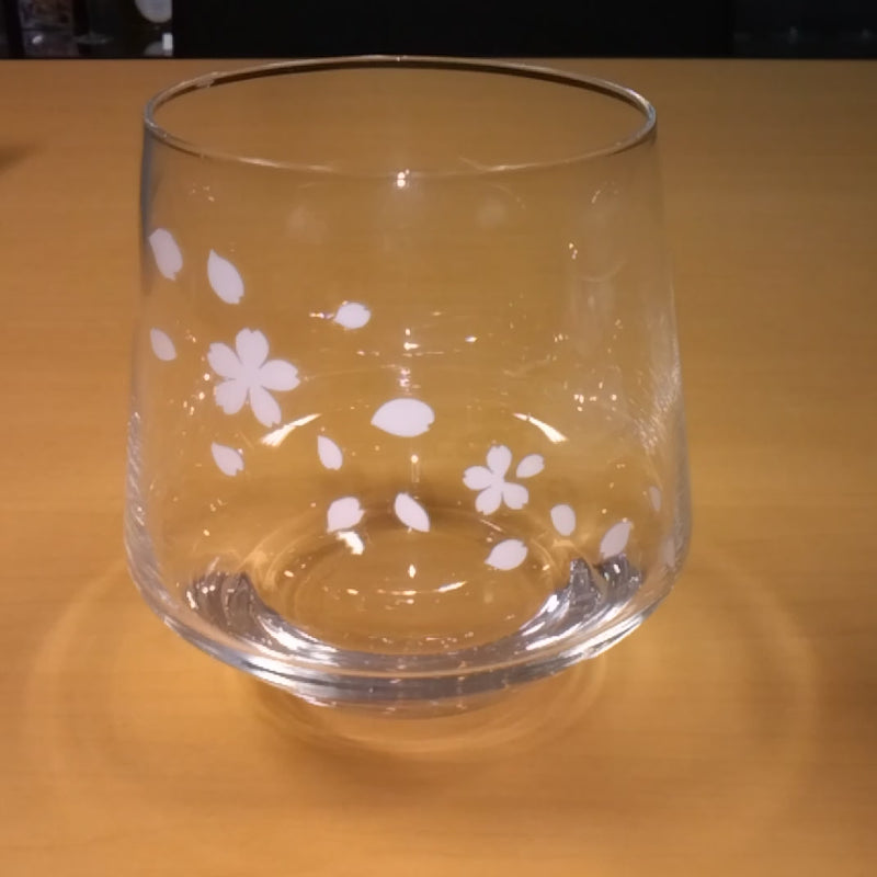 パーティー / 桜 396ml（1個 / 2個セット）