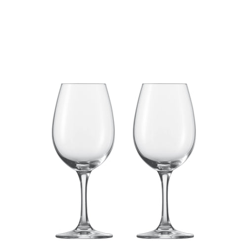 WINE TASTING（ワイン テイスティング） – ツヴィーゼル・ジャパン