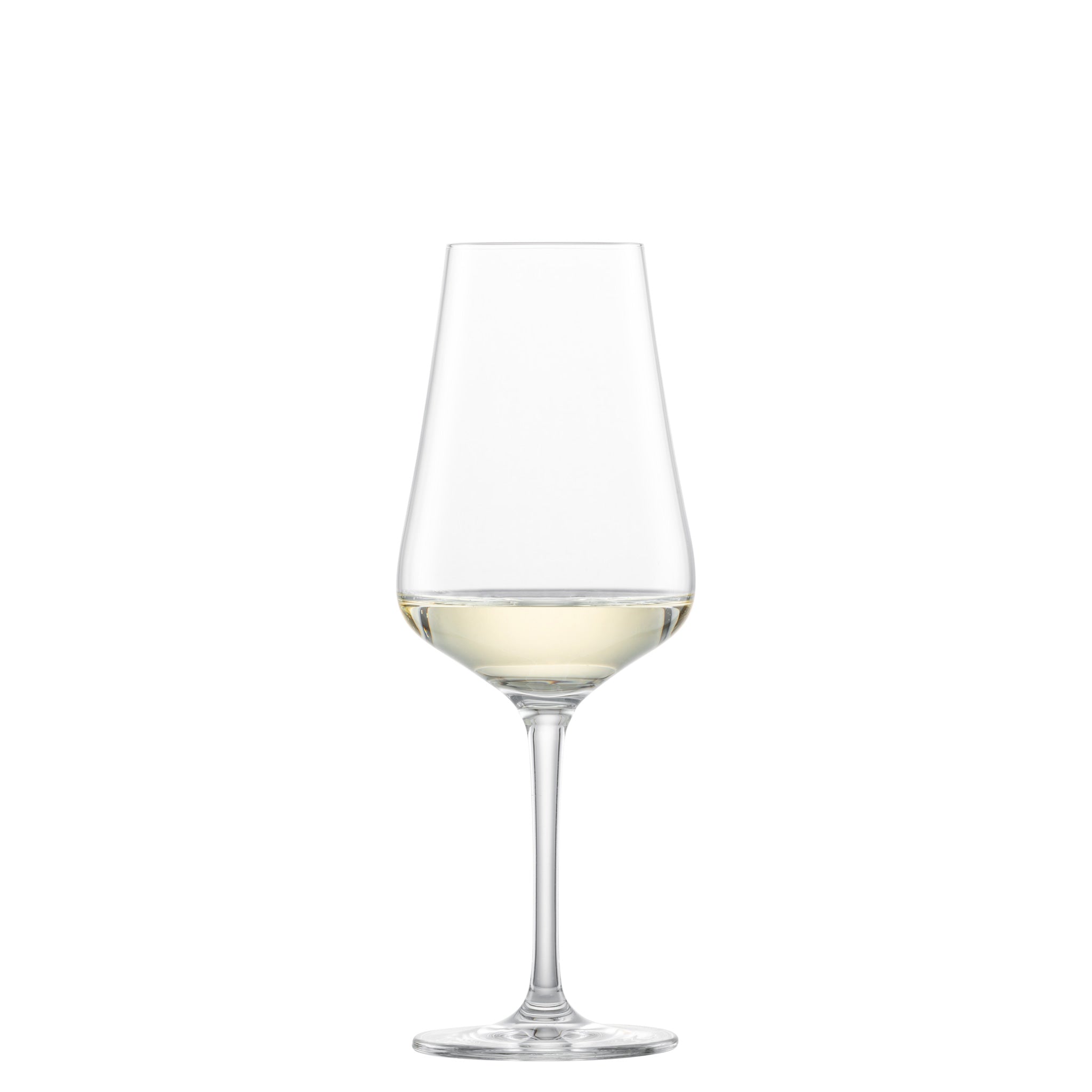 ファイン / 白ワイン 370ml（1個 / 2個 / 6個セット） – ツヴィーゼル