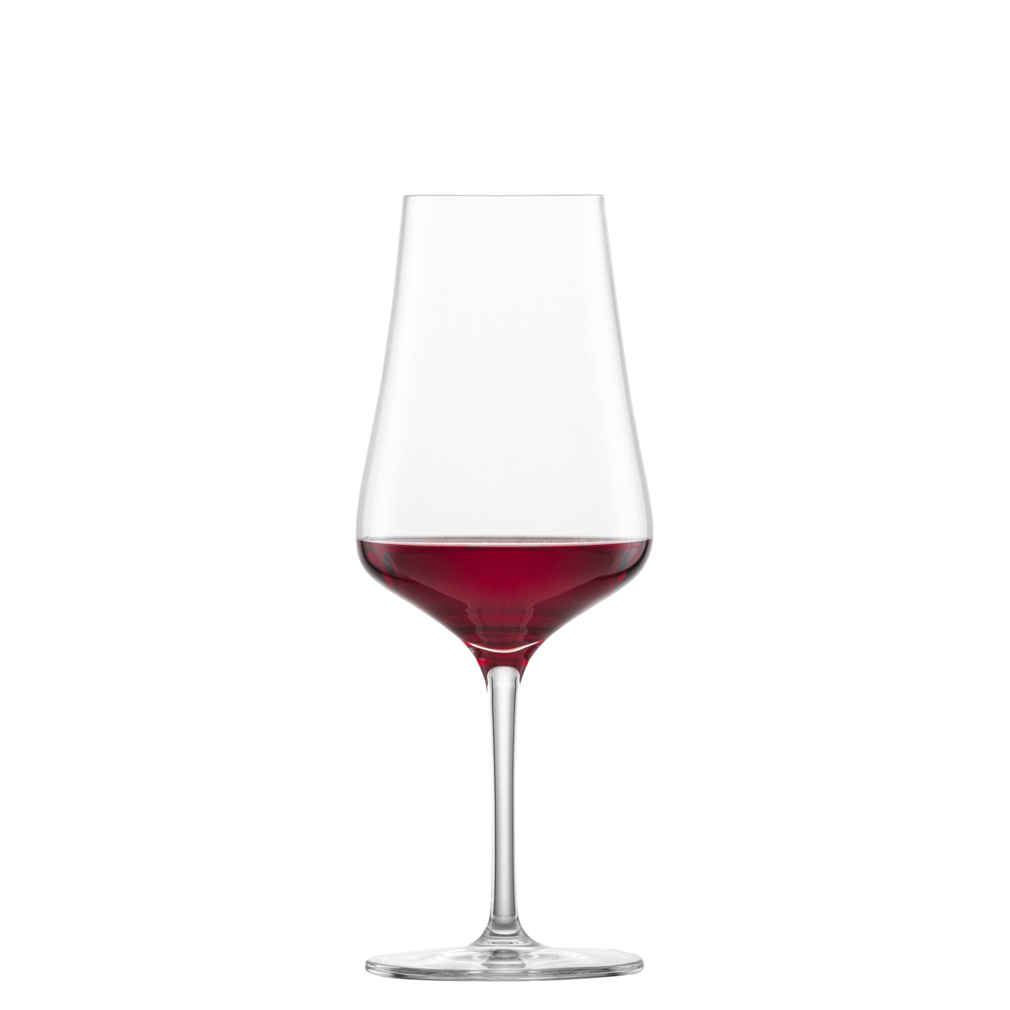 ファイン / 赤ワイン 486ml（1個 / 2個 / 6個セット） – ツヴィーゼル 
