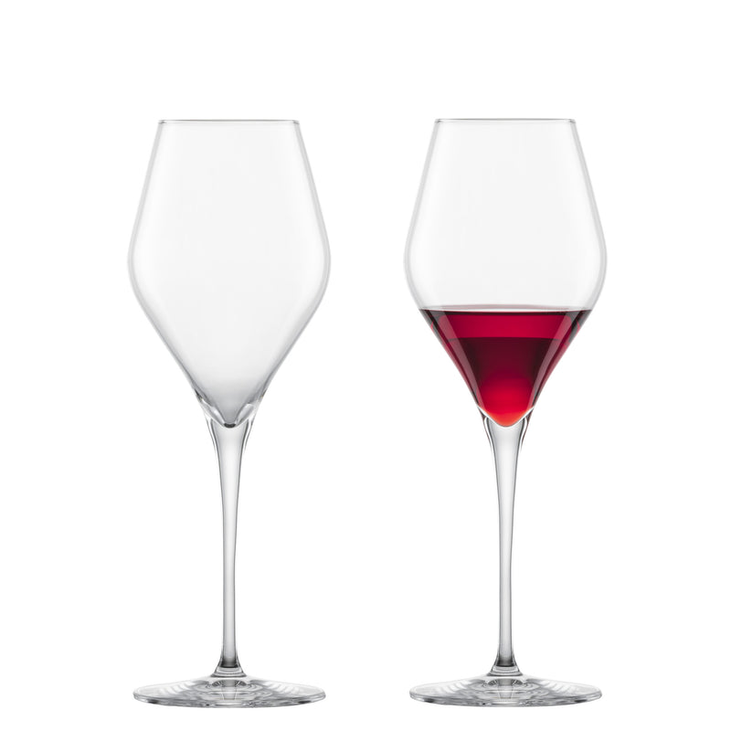 フィネス / 赤ワイン 437ml（2個 / 6個セット）