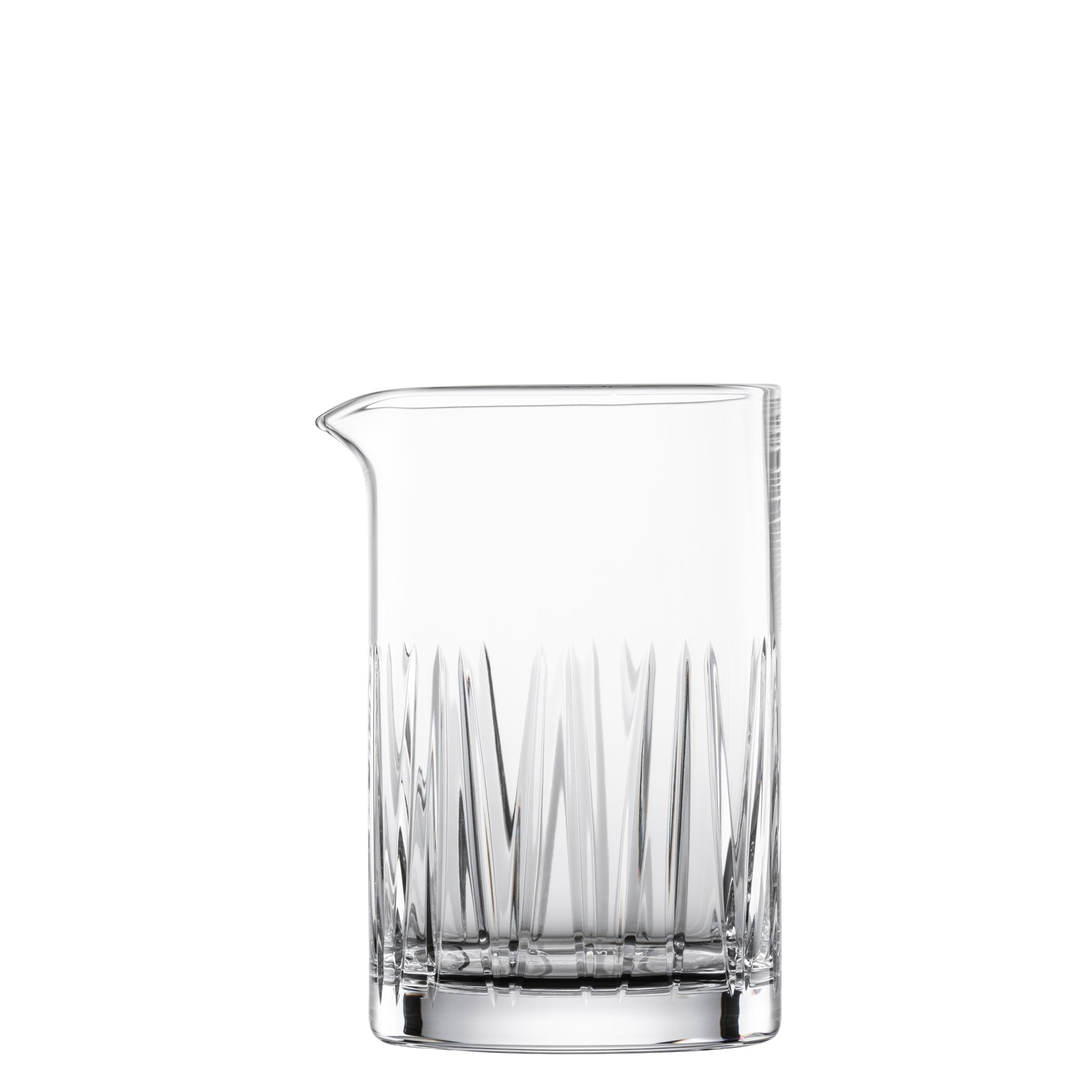 ベーシック バー モーション / ミキシング ジャグ 500ml