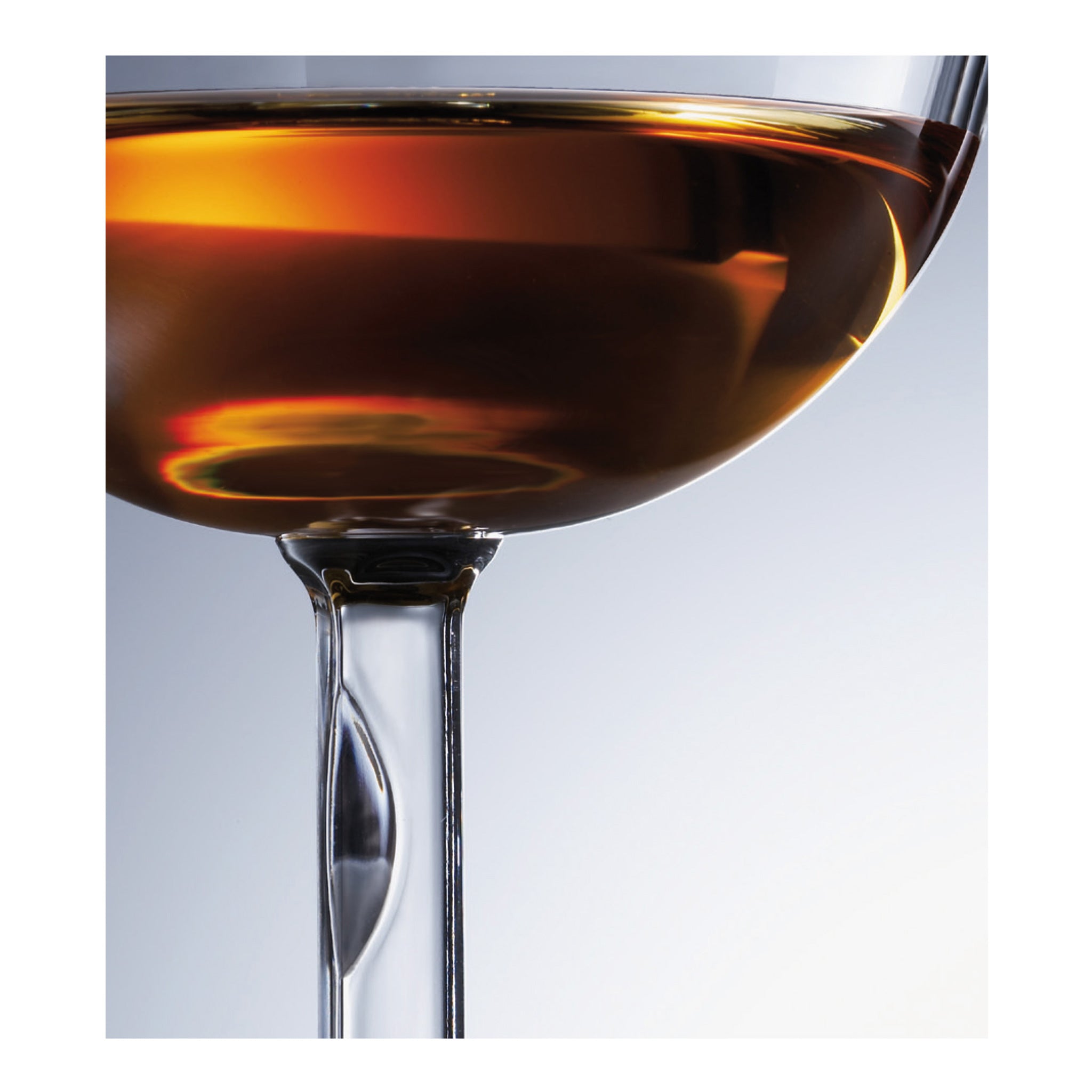 ポートワイン 227ml（2個 / 6個セット） – ツヴィーゼル・ジャパン