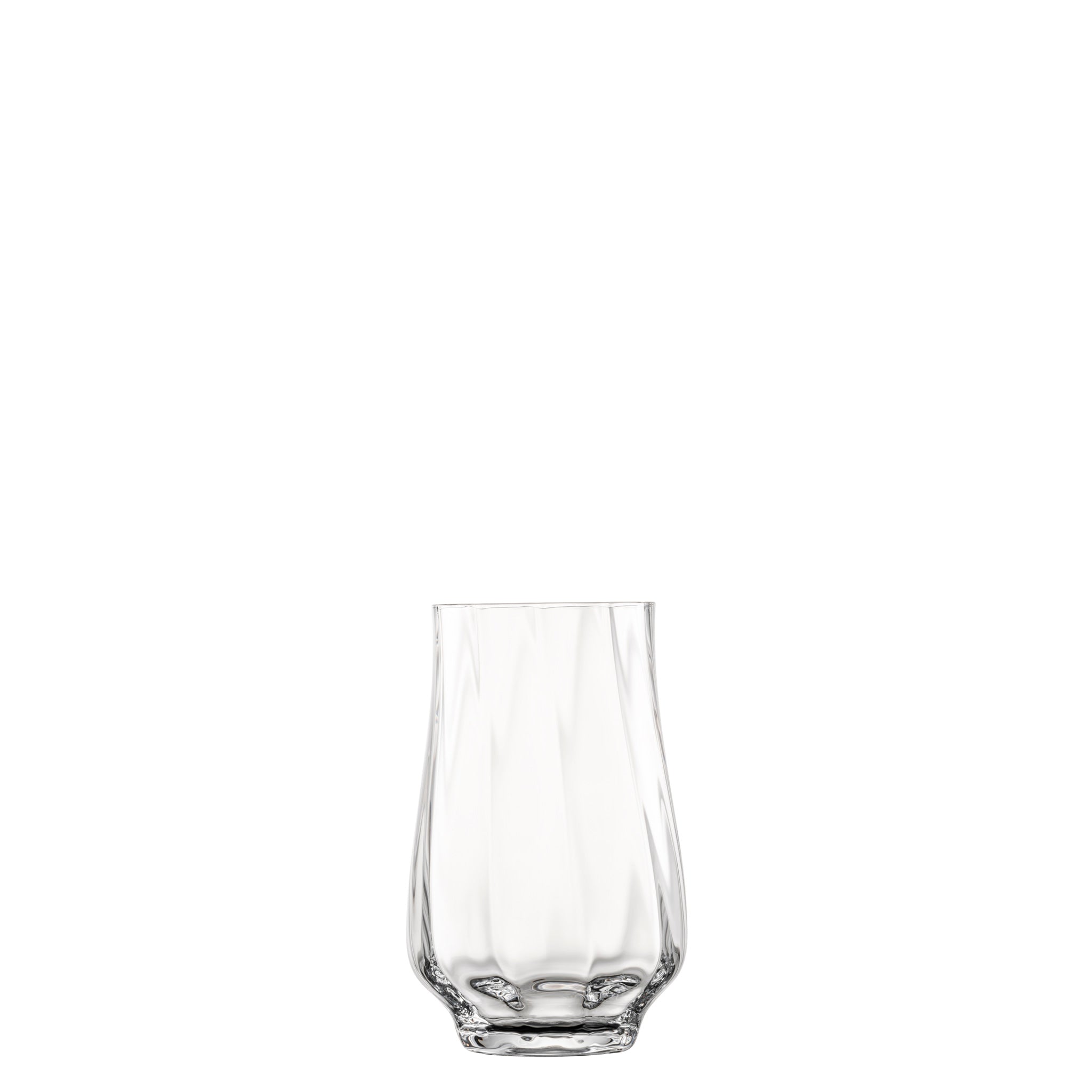マーレーン / タンブラー オールラウンド 350ml / ハンドメイド