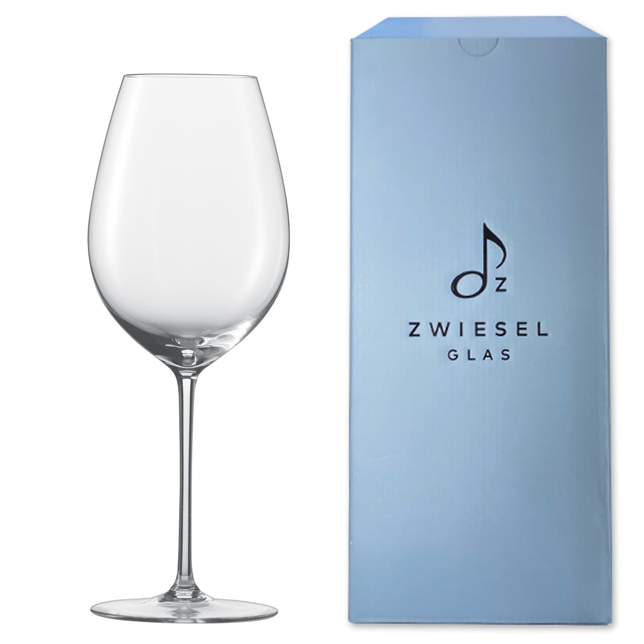 赤ワインに合うグラス | ツヴィーゼル公式サイト – ツヴィーゼル・ジャパン