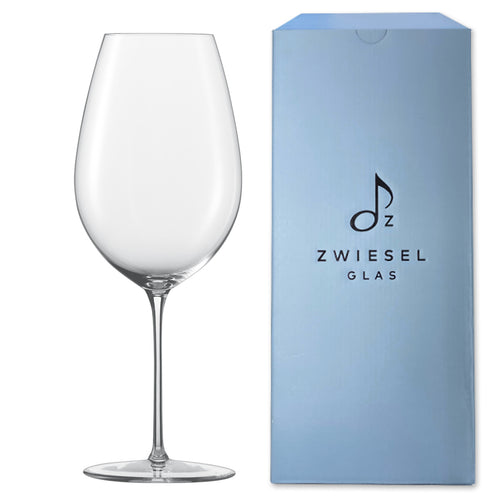 【新品/送料込】ZWIESEL グラス/6脚/ワイングラス /シャンパングラス
