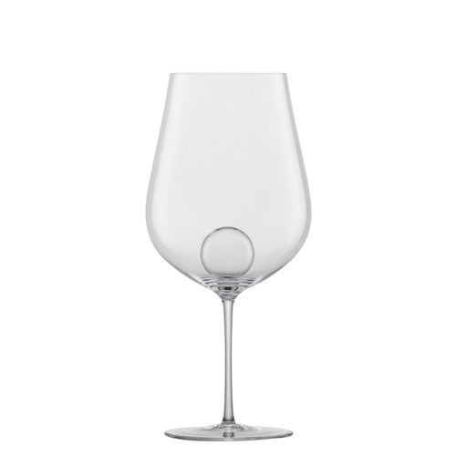 3年保証 即日出荷 【新品未使用】Zwiesel Airsense Champagne2脚セット