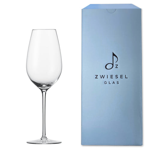 ZWIESEL GLAS Handmade（ツヴィーゼル グラス ハンドメイド