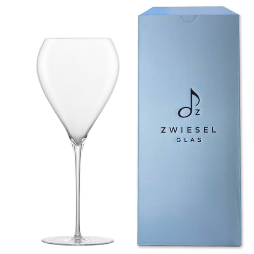 Zwiesel　ツヴィーゼル　ドイツ　クリスタル　シャンパンクープ　グラス　６客