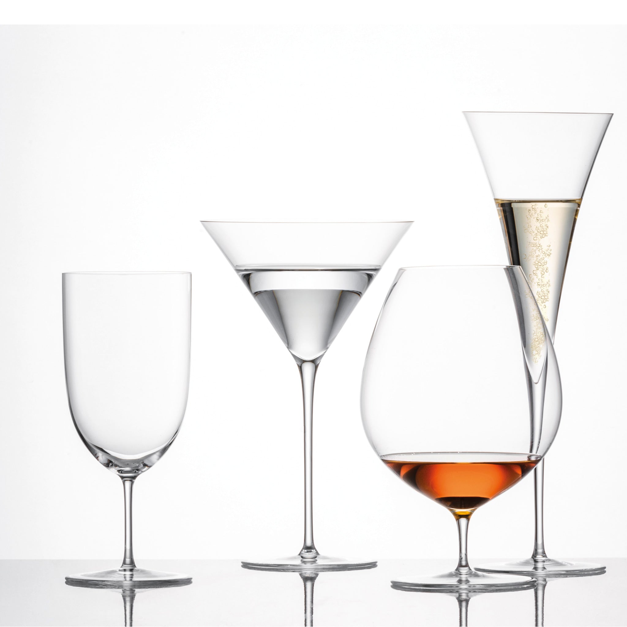 エノテカ / マティーニ 293ml / ハンドメイド（1個 / 2個セット