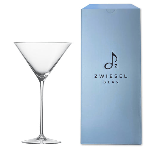 正規輸入品】 ZWIESEL(ツヴィーゼル) シャンパングラス エアセンス