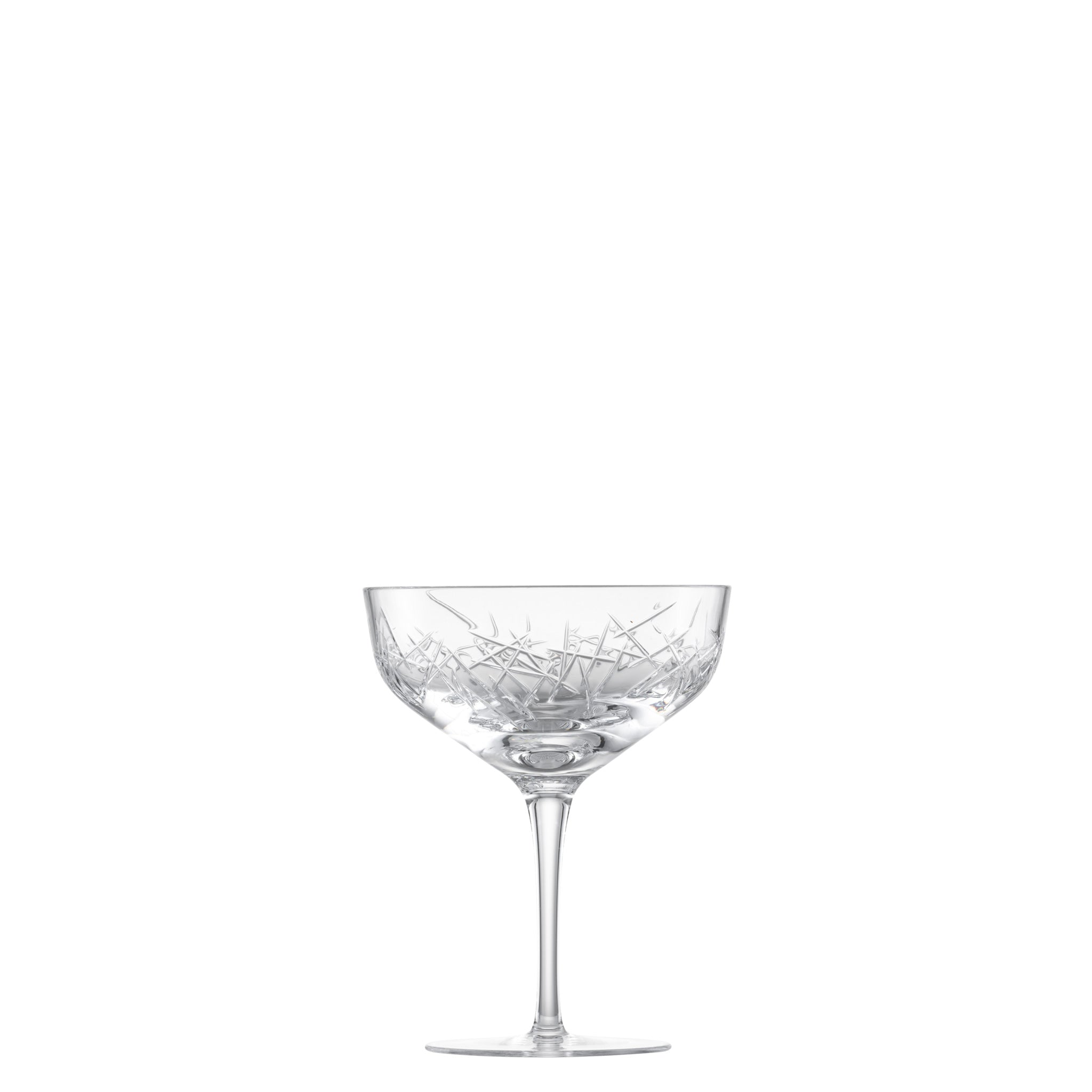 オマージュ・グラッセ（バープレミアム No.3） / カクテル S 227ml / ハンドメイド（1個 / 2個セット）